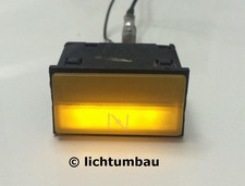 Golf cabrio polo gebraucht kaufen  Dresden