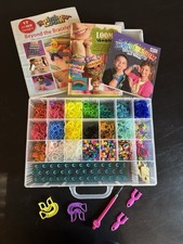 rainbow loom kit case for sale  Henderson