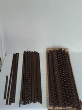 Fence spikes anti for sale  STOWMARKET