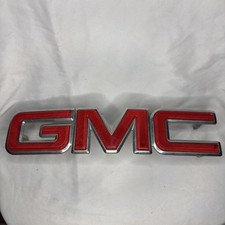 Gmc 1988 2000 for sale  Saint Clair