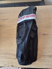 Cressi schwimmflossen taucher gebraucht kaufen  Bad Buchau