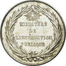 Jeton education bureau d'occasion  Lille-