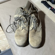 Used army 798 for sale  Ann Arbor