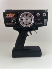 futaba magnum radio for sale futaba magnum radio for sale Plainfield