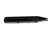 Embout échappement j731 d'occasion  Expédié en France