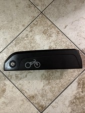 Rad power 48v for sale  Los Angeles