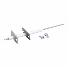électrode ionisation viessman d'occasion  France