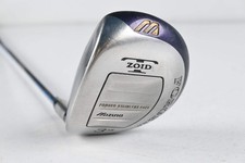 Left hand mizuno for sale Left hand mizuno for sale  LOANHEAD