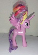 Unicorno little pony usato  Trieste