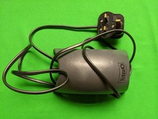 Tetra air pump for sale  BRISTOL