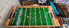 Foosball table great for sale  Houston