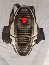 dainese protector for sale  PRESTON