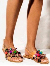 Free people colorful for sale  Santa Ana