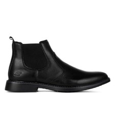 Chelsea boots skechers gebraucht kaufen  Versand nach Germany