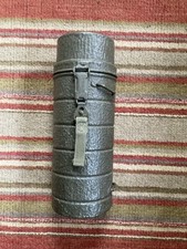 Bundeswehr german army for sale  DURHAM