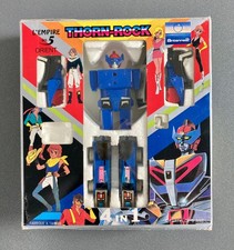 Robot thorn rock d'occasion  Houdan
