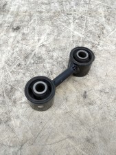 Engine mount connecting d'occasion  Expédié en Belgium