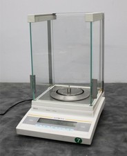 Sartorius bp61s analytical for sale  Lima