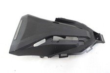 Honda africa twin usato  Rovigo