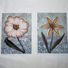 Wall art tile for sale  Saint Petersburg