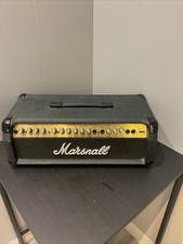 Marshall valvestate 100v for sale  LIVINGSTON