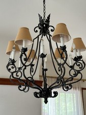 Pierre deux chateaux for sale  Auburn