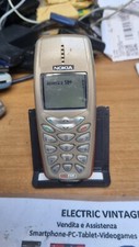 9419n nokia 3510i d'occasion  Expédié en Belgium