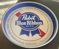 1981 pabst blue for sale  Harris