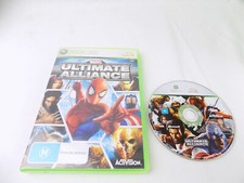 marvel ultimate alliance xbox 360 comprar usado marvel ultimate alliance xbox 360 comprar usado Enviando para Brazil