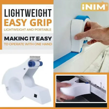 Dispenser applicatore nastro usato  Roma