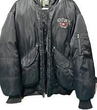 ecko unlimited jacket for sale  Butler