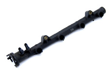 Fuel injector rail for sale  ABERYSTWYTH