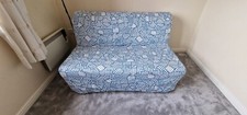 Nearly new ikea for sale  SOUTHAMPTON