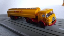 Wiking krupp 806 gebraucht kaufen  Münchhausen