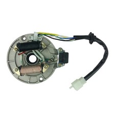 Stator magneto apollo d'occasion  Expédié en Belgium