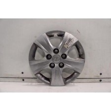 529802r000 copricerchio per usato  Ferrara