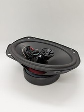 Faulty vibe audio for sale  EDINBURGH