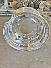 Alcoa super single for sale  Brookshire