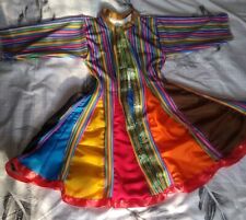 Amazing joseph multicoloured for sale  LEICESTER