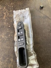 Tech bouton commande d'occasion  Yerville