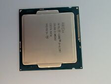 Intel core 4130t gebraucht kaufen  Stuttgart