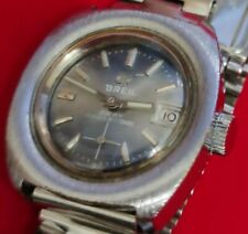 orologi 17 rubis donna usato orologi 17 rubis donna usato Matera