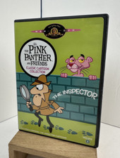 Pink panther friends for sale  Wichita