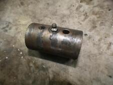 Steyr 8080 8090 gebraucht kaufen  Wildpoldsried