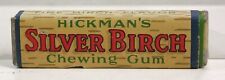 Original 1927 hickmans for sale  Shipping to Ireland