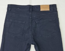 Lacoste slim fit for sale  AIRDRIE