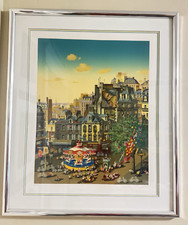 1986 hiro yamagata for sale  Allentown