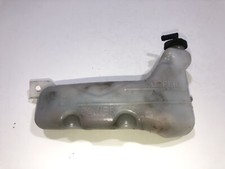 Vaso espansione honda usato  Italia
