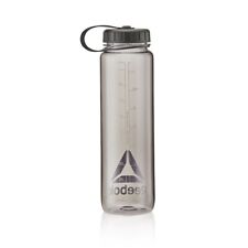 1000ml reebok bpa gebraucht kaufen  Düsseldorf