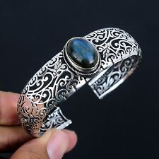 Bracciale aperto argento usato Bracciale aperto argento usato  Spedire a Italy